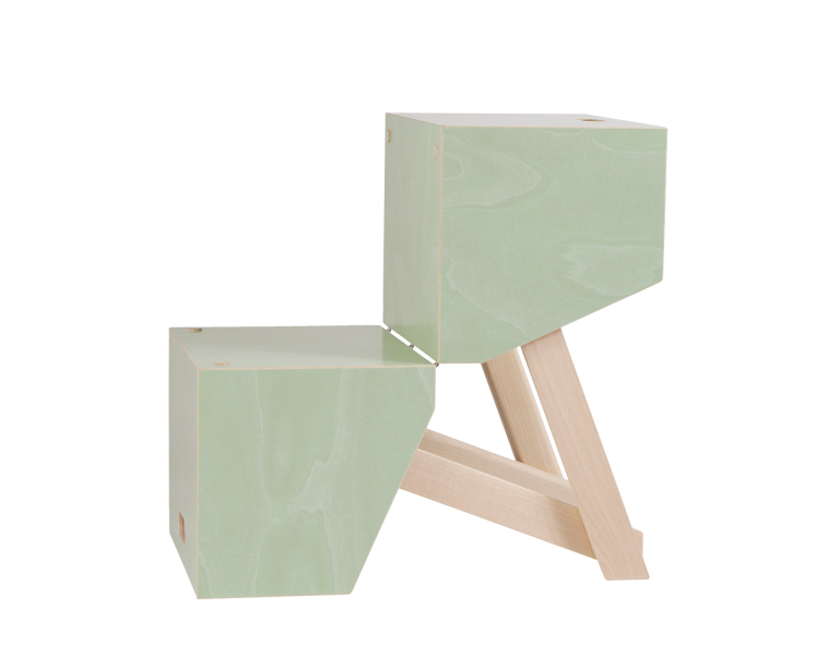 Tritthocker_freigestellt